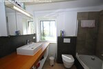 2 schöne Ferienhäuser in Nordseenähe! - Wohnanlage Nordermeldorf | Angebot:26770175