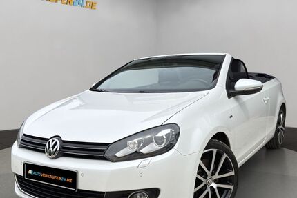 VW Golf 148.500 km 12.490 &euro; Ebersbach 73061