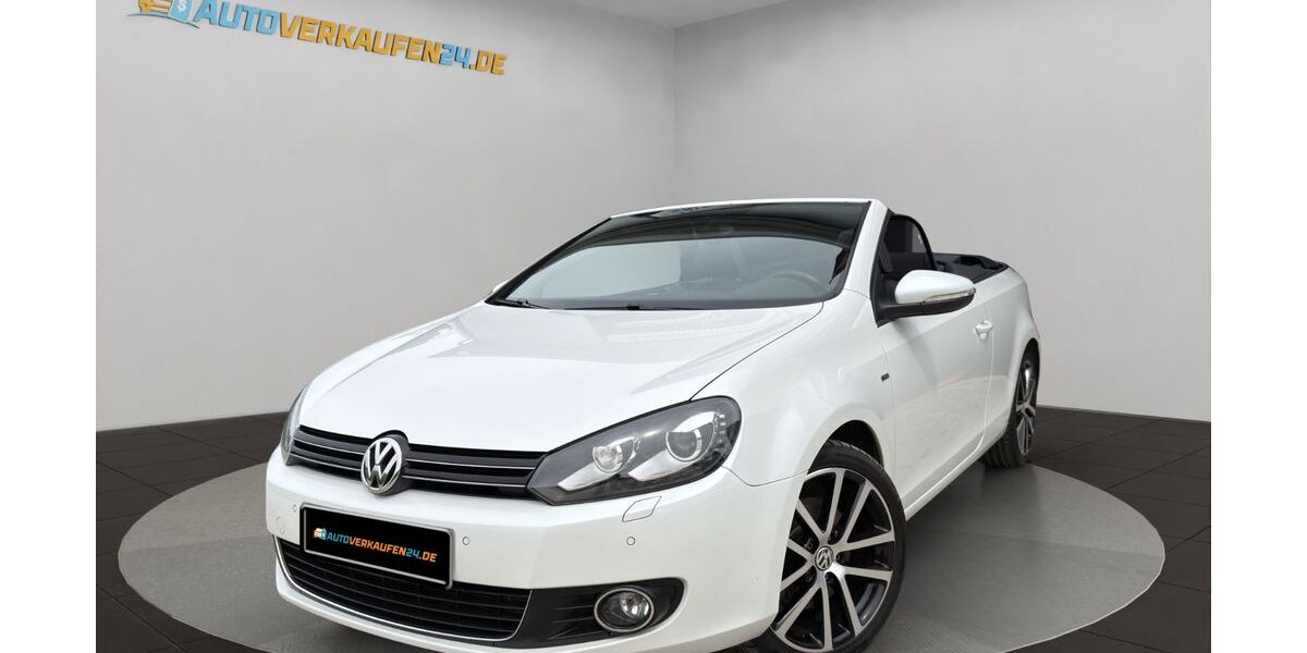 VW Golf 148.500 km 12.490 &euro; Ebersbach 73061