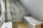 Maisonettenwohnung Ebersbach-Neugersdorf Neugersdorf - 3 Zimmer, 104 m&sup2;, 750&euro; | Angebot:26335664