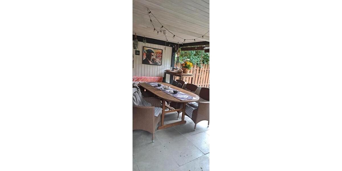 Einfamilienhaus Dorsten Altstadt - 5 Zimmer, 136 m&sup2;, 300.000&euro; | Angebot:26997857
