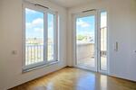 Etagenwohnung Sandhausen - 2 Zimmer, 68 m&sup2;, 950&euro; | Angebot:26439169