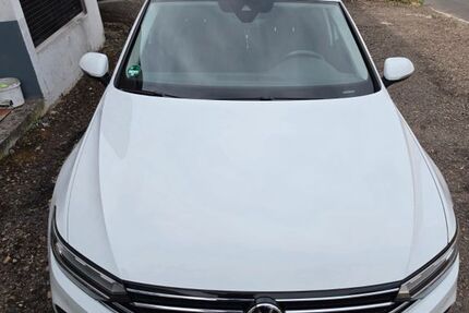 VW Passat 129.800 km 21.000 &euro; Limburg 65549