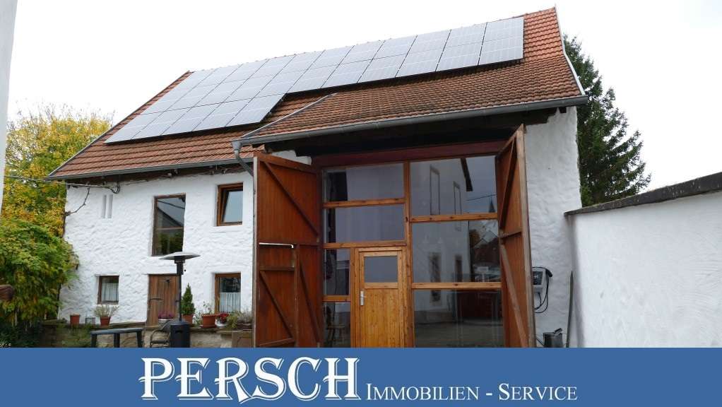 Einfamilienhaus Nohfelden - 7 Zimmer, 152 m&sup2;, 280.000&euro; | Angebot:25517194