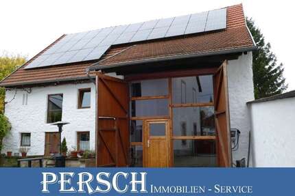 Haus Nohfelden - 7 Zimmer, 152 m&sup2;, 280.000&euro; | Angebot:25517194