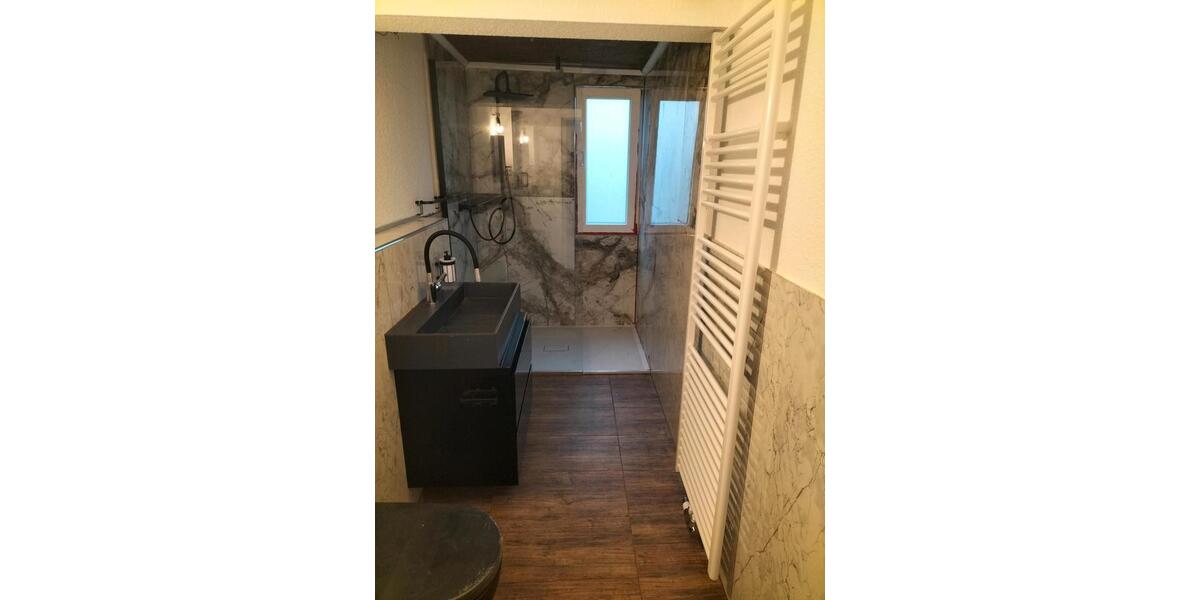 traumhafte Studio Wohnung direkt am Rursee zu vermieten 2 zimmer