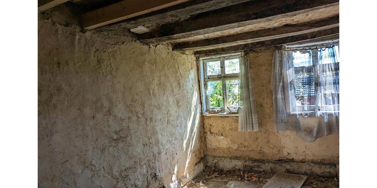 Einfamilienhaus Höxter - 40.000&euro; | Angebot:27070766