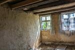 Einfamilienhaus Höxter - 40.000&euro; | Angebot:27070766