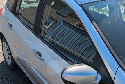 Renault Clio 117.970 km 3.499 &euro; Blomberg 32825