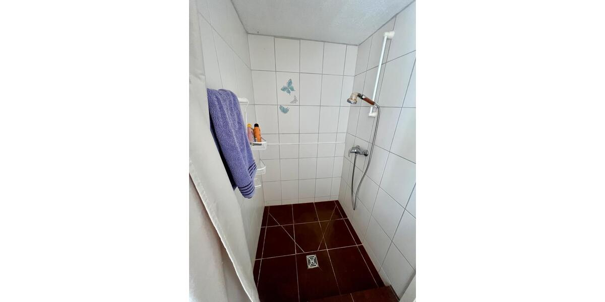 Einfamilienhaus Thale - 2 Zimmer, 40 m&sup2;, 139.000&euro; | Angebot:26955467