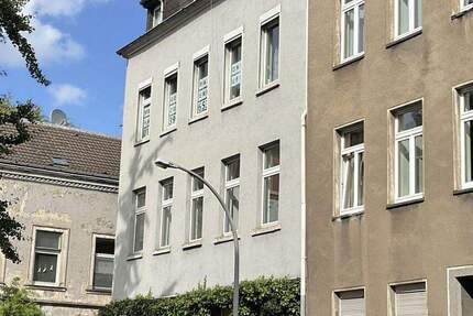 Haus Duisburg Duissern - 1 Zimmer, 286 m&sup2;, 379.000&euro; | Angebot:25410006