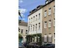 Mehrfamilienhaus, Wohnhaus Duisburg Duissern - 1 Zimmer, 286 m&sup2;, 379.000&euro; | Angebot:25410006