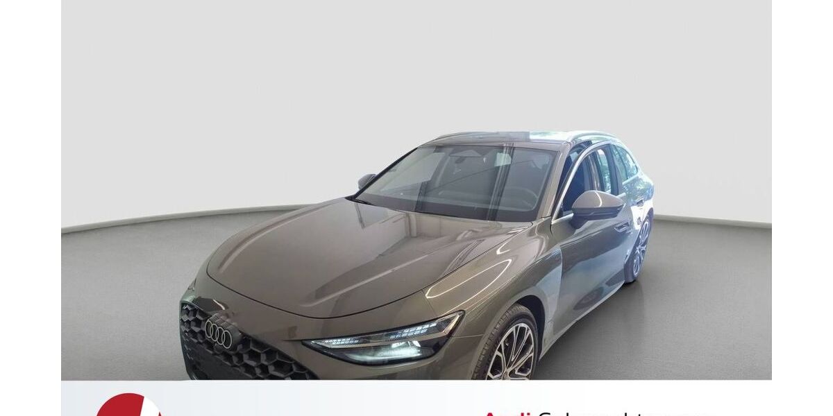 Audi A6 3.841 km 49.790 &euro; Neutraubling 93073