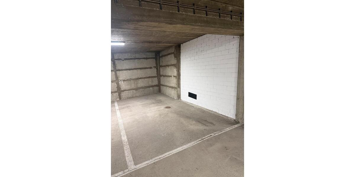 Etagenwohnung Regensburg Ganghofersiedlung - 2.5 Zimmer, 74 m&sup2;, 359.000&euro; | Angebot:27292062