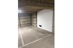 Etagenwohnung Regensburg Ganghofersiedlung - 2.5 Zimmer, 74 m&sup2;, 359.000&euro; | Angebot:27292062