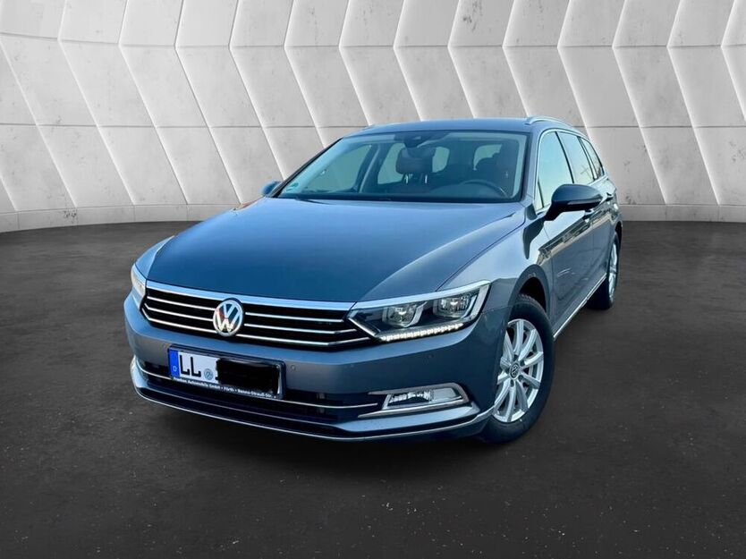 Passat