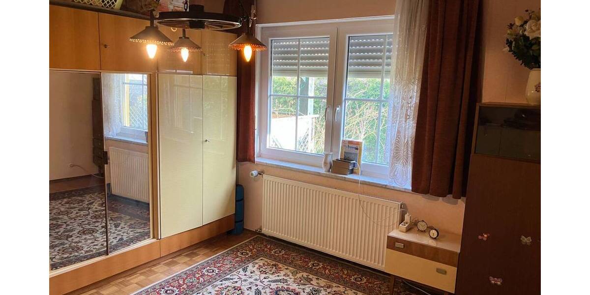 Einfamilienhaus Ingolstadt Münchener Straße - 4 Zimmer, 104 m&sup2;, 650.000&euro; | Angebot:26656840