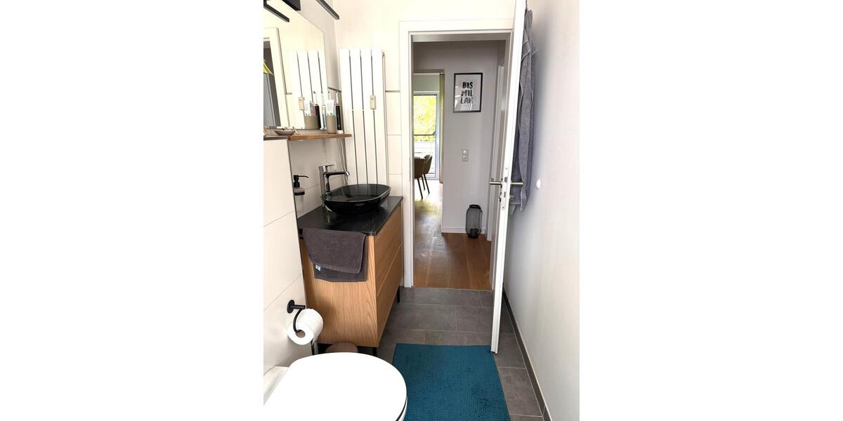 Erdgeschoßwohnung Wolfenbüttel Adersheim - 3 Zimmer, 71 m&sup2;, 190.000&euro; | Angebot:27114733