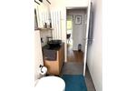 Erdgeschoßwohnung Wolfenbüttel Adersheim - 3 Zimmer, 71 m&sup2;, 190.000&euro; | Angebot:27114733