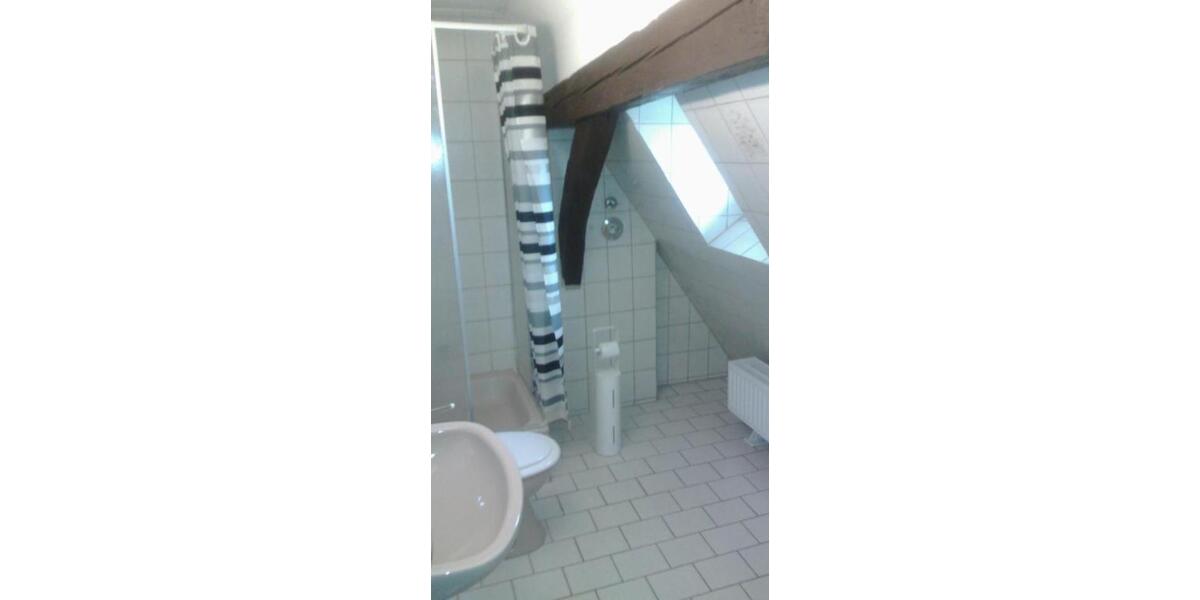 Dachgeschoßwohnung Kusterdingen - 5 Zimmer, 14 m&sup2;, 250&euro; | Angebot:25311185