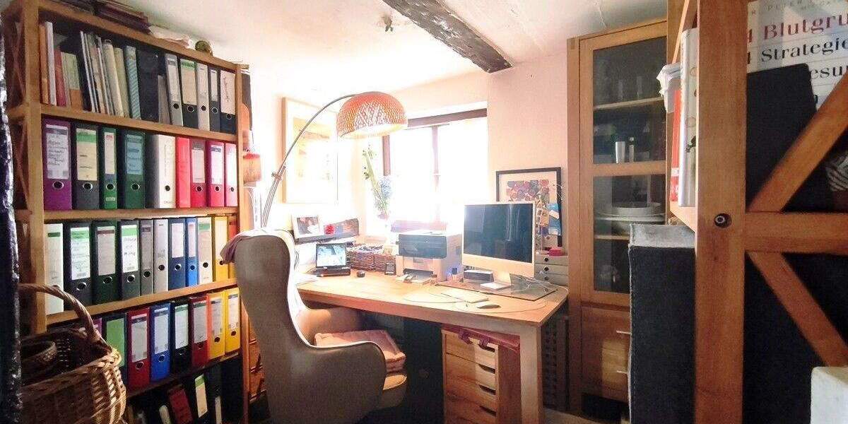 Einfamilienhaus Laave Laave - 4 Zimmer, 137 m&sup2;, 295.000&euro; | Angebot:25877347