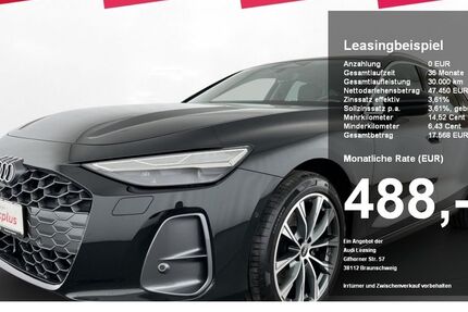 Audi A6 27.989 km 45.770 &euro; Plattling 94447