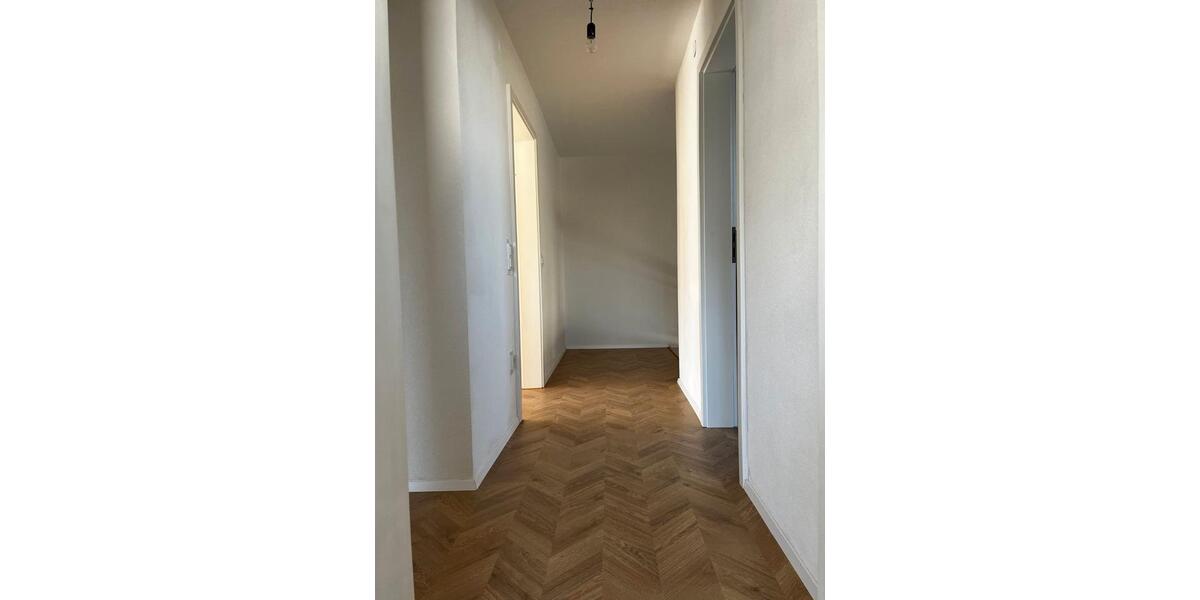 Doppelhaushälfte Heubach - 4 Zimmer, 135 m&sup2;, 1.780&euro; | Angebot:26130664