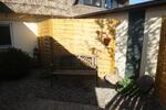 Terrassenwohnung Husby - 3 Zimmer, 80 m&sup2;, 1.160&euro; | Angebot:26315958