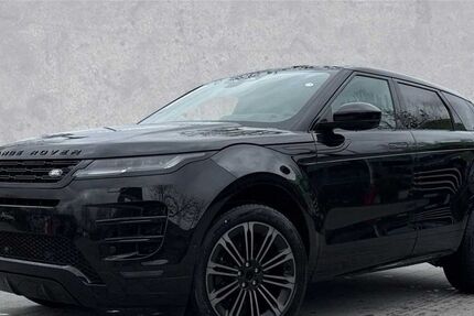 Land Rover Range Rover Evoque 5.000 km 63.865 &euro; Regensburg 93059