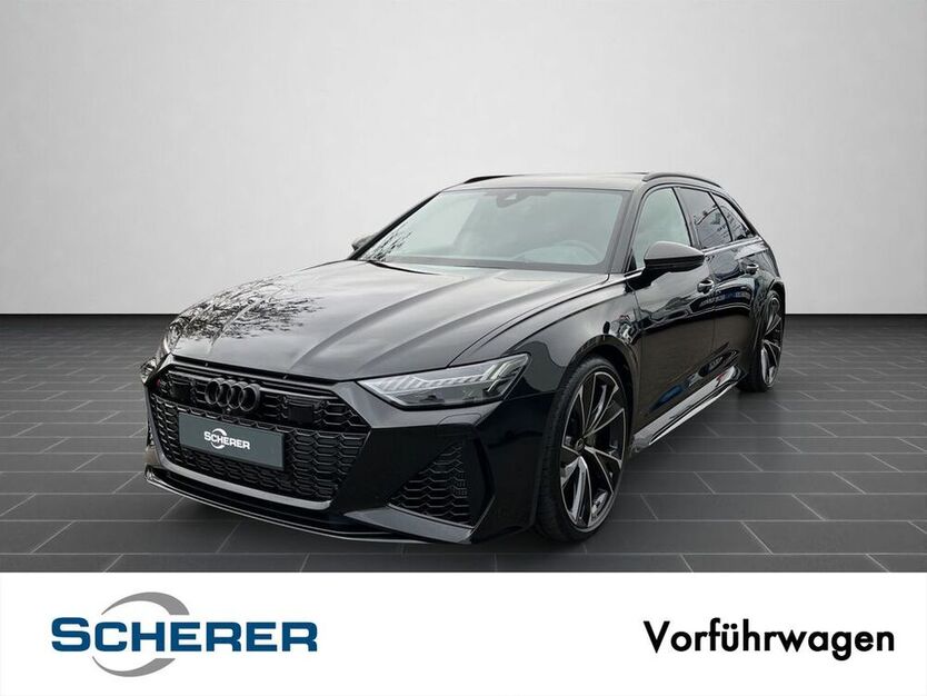 RS6