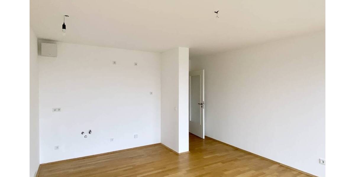 Etagenwohnung Düsseldorf Bilk - 2 Zimmer, 49 m&sup2;, 798&euro; | Angebot:26378765