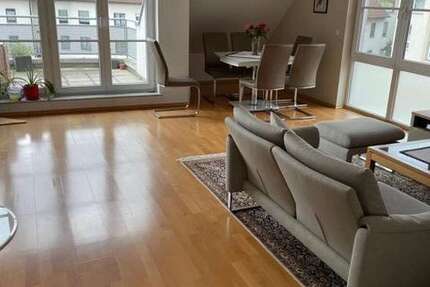 Wohnung zum Mieten in Sulzbach am Taunus 1.400 € 107 m² 4 zimmer