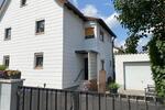 Mehrfamilienhaus, Wohnhaus Weiden in der Oberpfalz - 7 Zimmer, 154 m&sup2;, 1.600&euro; | Angebot:26377748