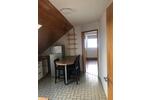 Dachgeschoßwohnung Göttingen Grone - 2 Zimmer, 50 m&sup2;, 650&euro; | Angebot:26316008