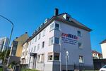 Dachgeschoßwohnung Essen Huttrop - 3 Zimmer, 76 m&sup2;, 119.000&euro; | Angebot:26819341