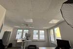 Gewerbeobjekt Schweinfurt Innenstadt - 1.350&euro; | Angebot:26851199
