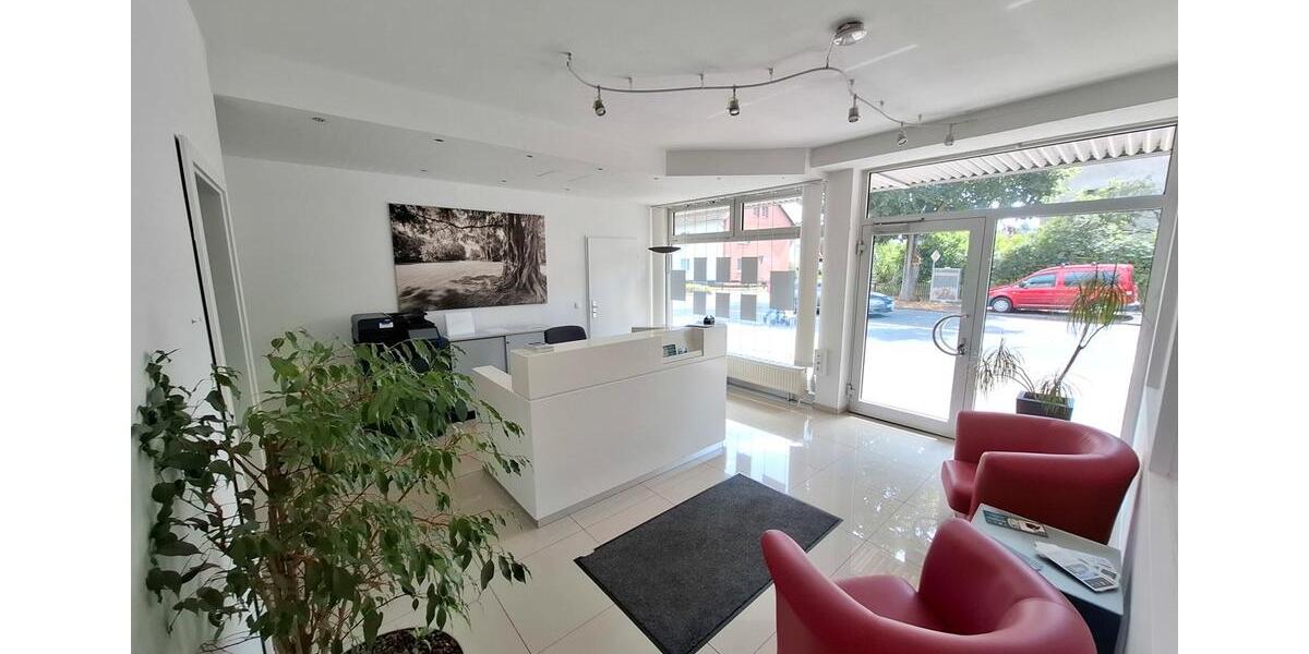 Gewerbeobjekt Uelzen - 400&euro; | Angebot:25986914