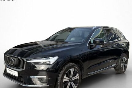 Volvo XC60 77.926 km 41.900 &euro; Würzburg 97076