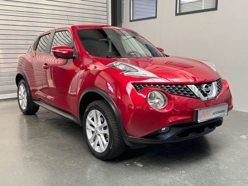 Juke