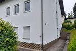 Einfamilienhaus Stockheim - 4 Zimmer, 130 m&sup2;, 245.000&euro; | Angebot:27263538