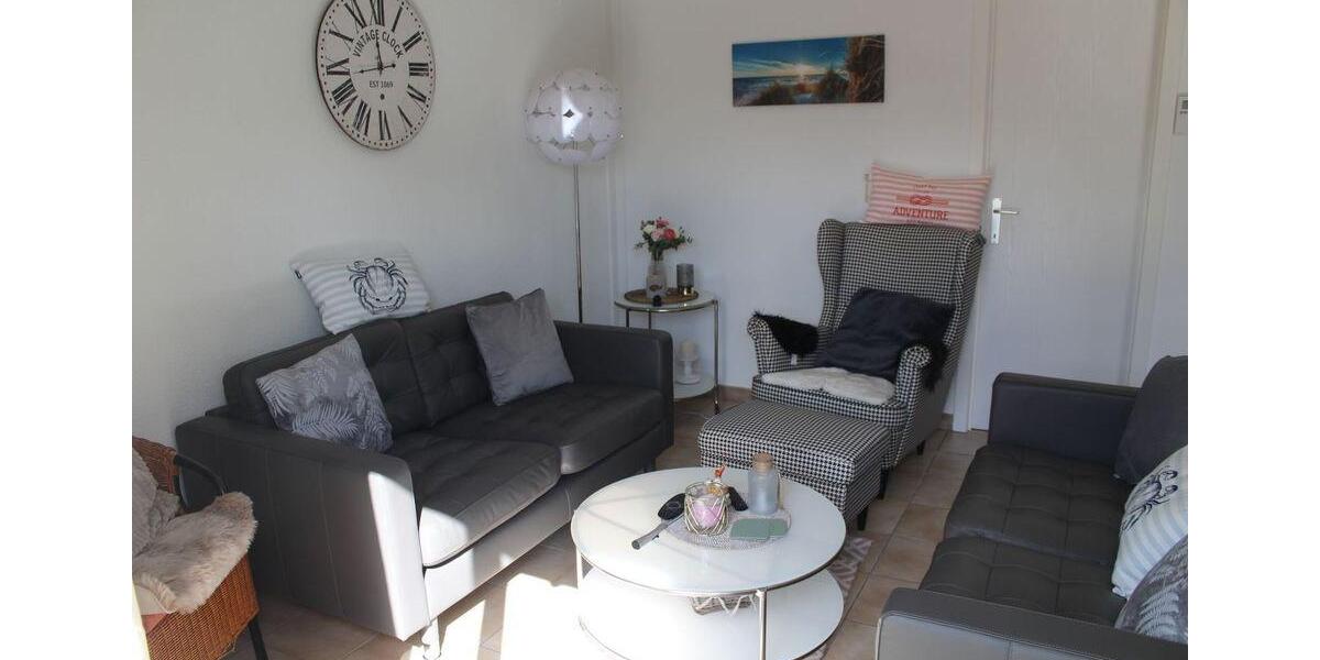 Ferienimmobilie Aachen Aachen-Mitte - 550&euro; | Angebot:26657623
