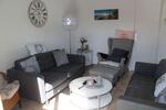 Ferienimmobilie Aachen Aachen-Mitte - 550&euro; | Angebot:26657623