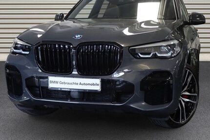 BMW X5 73.030 km 59.444 € Koblenz 56073
