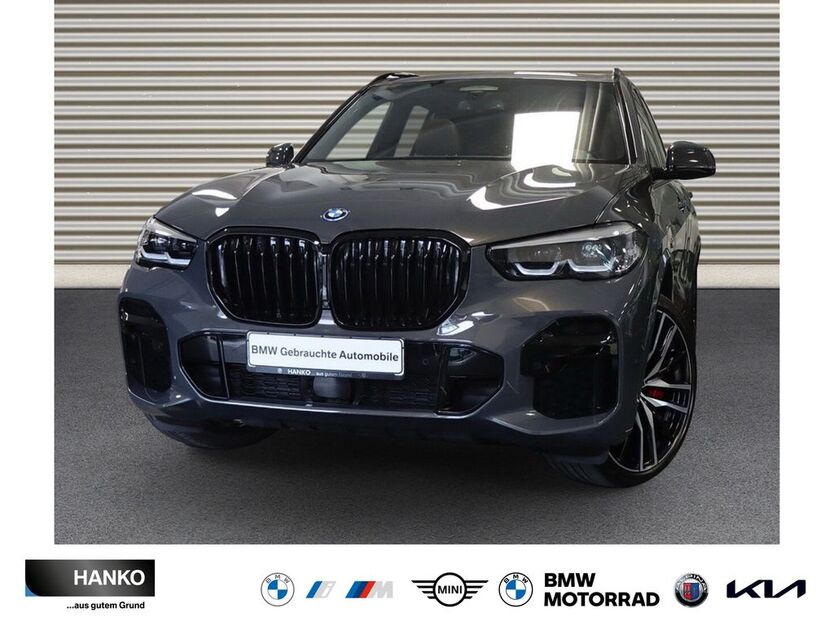 BMW X5 73.030 km 59.444 € Koblenz 56073