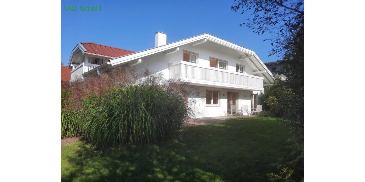 Villa Simbach am Inn - 7 Zimmer, 225 m&sup2;, 995.000&euro; | Angebot:26399414