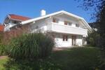 Villa Simbach am Inn - 7 Zimmer, 225 m&sup2;, 995.000&euro; | Angebot:26399414