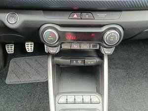 Kia RIO 1.0T 120 GT LINE NAV GD 104.111 km 11.960 &euro; Höhenkirchen-Siegertsbrun 85635