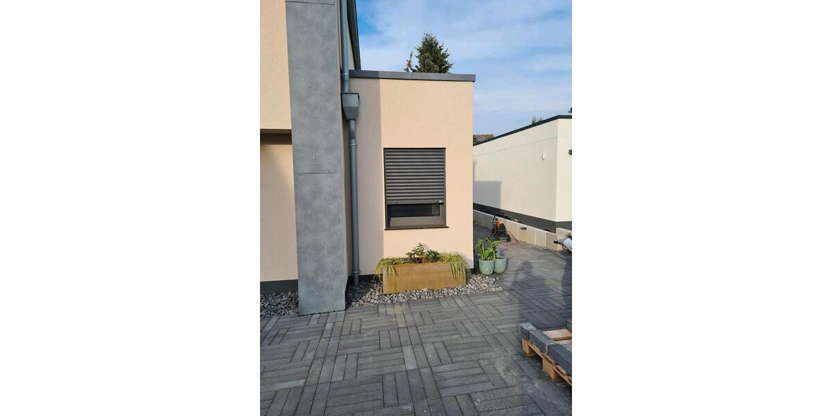 Einliegerwohnung 1 zimmer