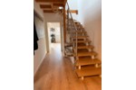 Maisonettenwohnung Würzburg Lindleinsmühle - 3 Zimmer, 80 m&sup2;, 385.000&euro; | Angebot:27279461