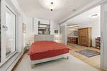Etagenwohnung Murnau am Staffelsee Murnau - 3 Zimmer, 114 m&sup2;, 975.000&euro; | Angebot:26358841
